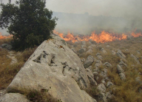 Fotografija 1 - 18 godina od Kornatske tragedije: 6575 dana bez istine