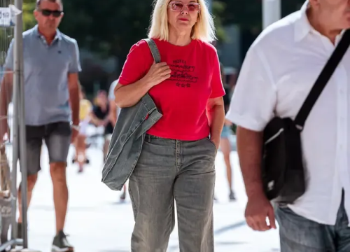 Fotografija 6 - FOTO MODNI ĐIR 29082025