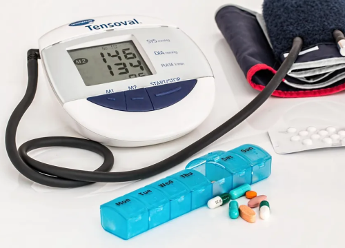 Ovo su tihi simptomi visokog šećera koje svi ignoriraju, a ne bi smjeli