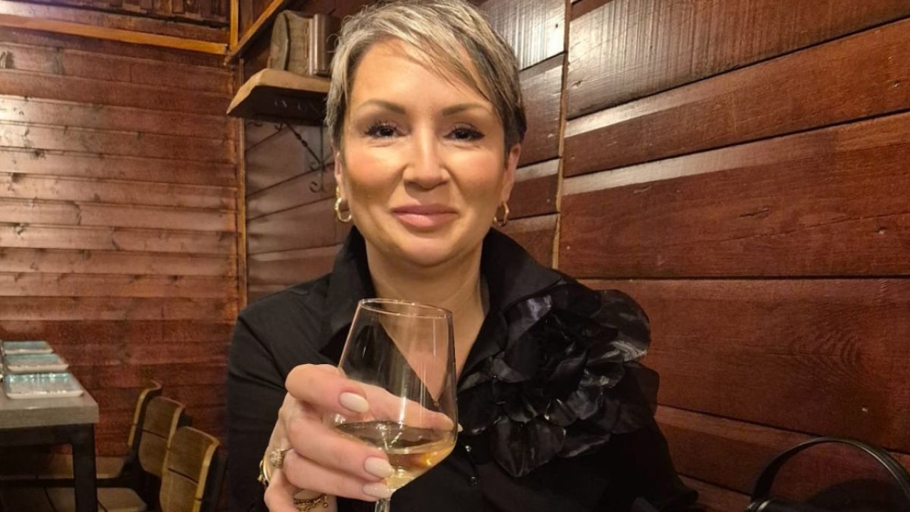 Drnišanka Kristina Bačić pobijedila moždani, vitiligo, sepsu i tumor – i stvorila vlastiti modni brend