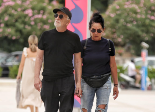 Fotografija 33 - Đir po gradu, subota 30. kolovoza