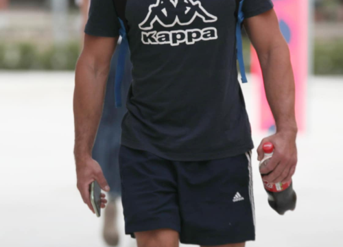 Fotografija 19 - Đir po gradu, subota 30. kolovoza