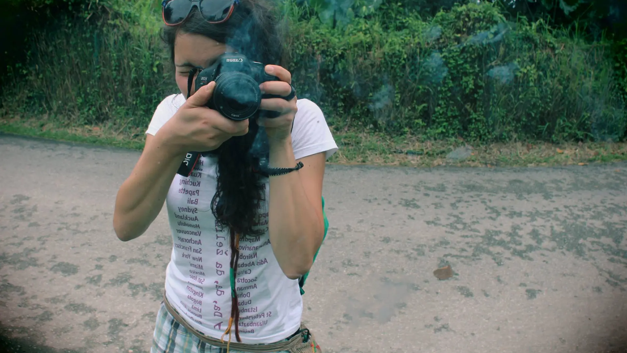 Dobitnike nagrade 'Dijana Klarić' saznajemo večeras na zatvaranju 14. Croatian Travel Festivala