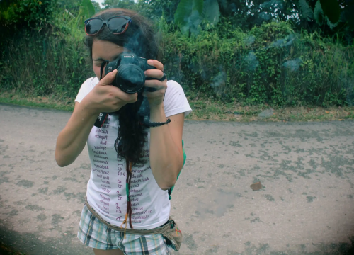 Dobitnike nagrade 'Dijana Klarić' saznajemo večeras na zatvaranju 14. Croatian Travel Festivala