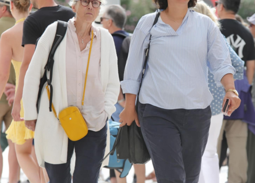 Fotografija 12 - Đir po gradu, nedjelja 31. kolovoza