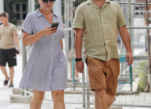 Fotografija 18 - Đir po gradu, nedjelja 31. kolovoza