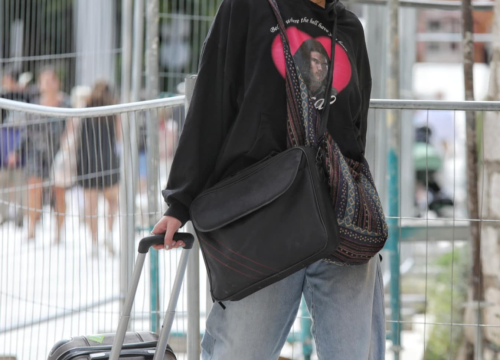 Fotografija 8 - Đir po gradu, nedjelja 31. kolovoza