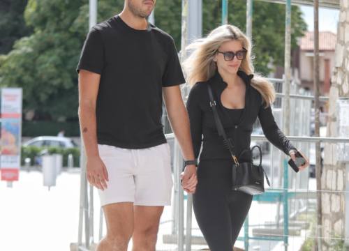 Fotografija 6 - Đir po gradu, nedjelja 31. kolovoza