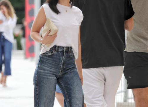 Fotografija 19 - Đir po gradu, nedjelja 31. kolovoza