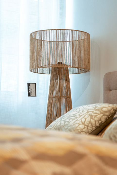 FOTO Stvorite savršen kutak za odmor uz Hespo popuste!