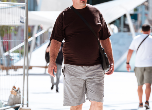 Fotografija 9 - FOTO Đir po gradu, ponedjeljak 1. rujna