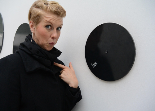 Tri horoskopska znaka koja bez problema stavljaju sebe na prvo mjesto