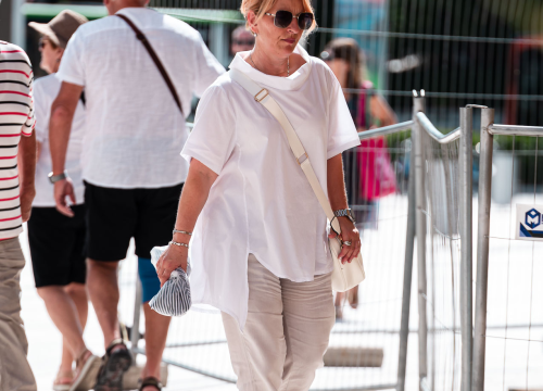 Fotografija 8 - FOTO Đir po gradu, utorak 2. rujna