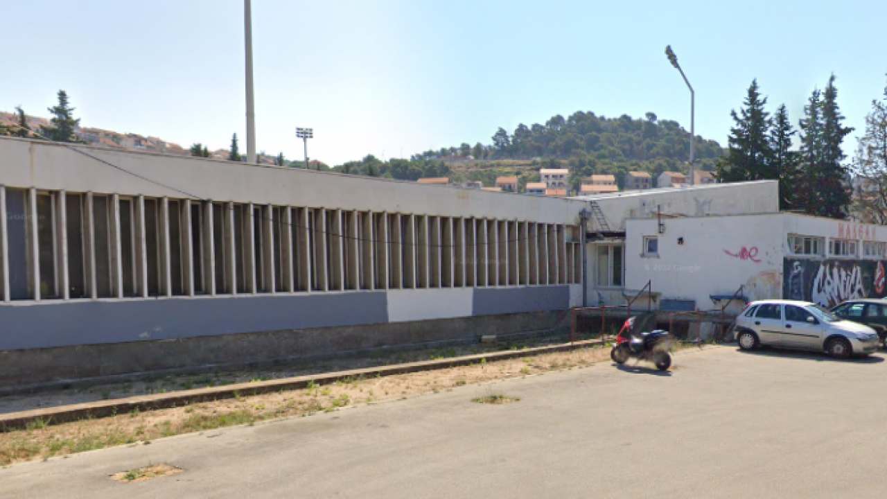 Kreće energetska obnova ŠC-a Ljubica koja će koštati preko pola milijuna eura