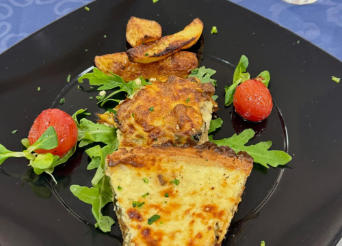 Fotografija 9 - FOTO Polaznici POU Šibenik završili programe prekvalifikacije s izvrsnim uspjehom!