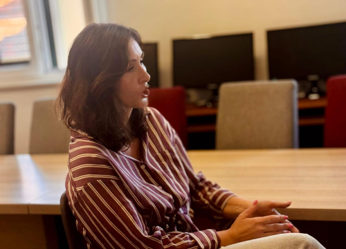 Fotografija 10 - FOTO Polaznici POU Šibenik završili programe prekvalifikacije s izvrsnim uspjehom!