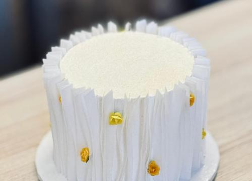 Fotografija 11 - FOTO Polaznici POU Šibenik završili programe prekvalifikacije s izvrsnim uspjehom!