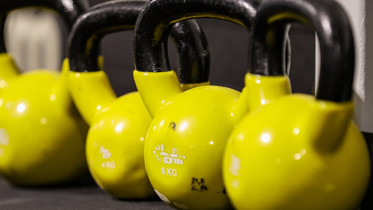 Primošten dobio moderno središte sporta i rekreacije – otvoren Fitness centar PrimoGym