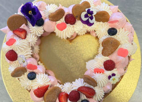 Fotografija 21 - FOTO Polaznici POU Šibenik završili programe prekvalifikacije s izvrsnim uspjehom!