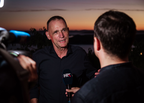 Fotografija 11 - Branko Sekulić proglasio FALIŠ otvorenim: Svečano otvorenje uz predstavljanje knjige i projekciju filma