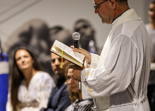 Fotografija 7 - Primošten dobio moderno središte sporta i rekreacije – otvoren Fitness centar PrimoGym