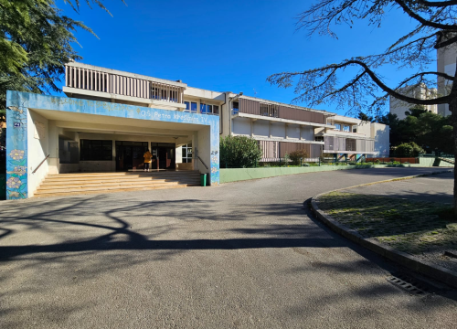 Početak nove školske godine u OŠ Petra Krešimira IV u Šibeniku prolongiran za tjedan dana