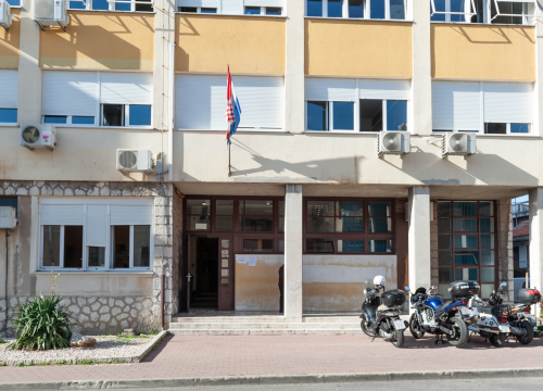 Istraživanje: Među radnicima u Hrvatskoj najsretniji su oni koji rade u državnim tvrtkama