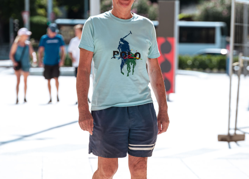 Fotografija 3 - FOTO Đir po gradu, četvrtak 4. rujna