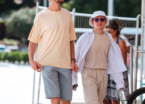 Fotografija 31 - FOTO Đir po gradu, četvrtak 4. rujna