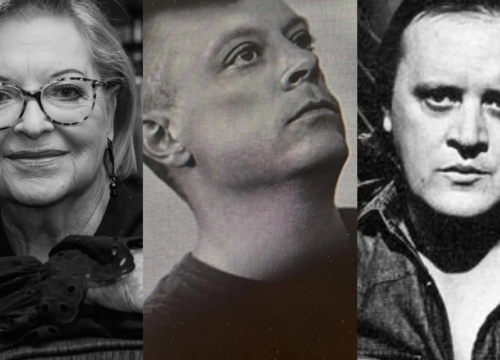 Grad Zagreb organizira koncert u čast Gabi, Matiji i Arsenu