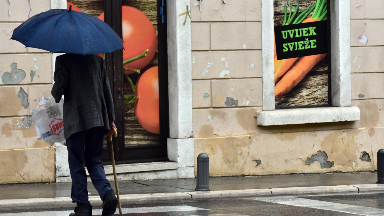 Stižu veće mirovine, evo kada će biti isplaćene