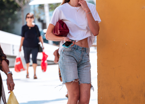 Fotografija 5 - FOTO Đir po gradu, petak 5. rujna