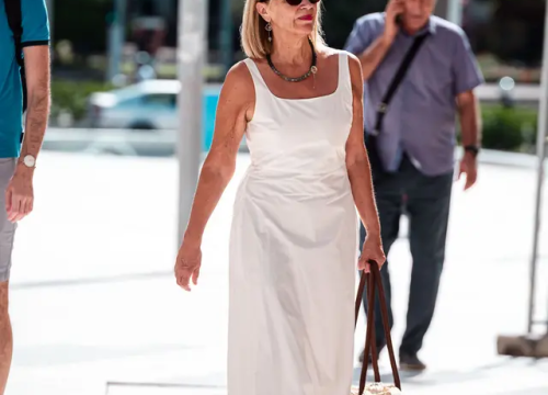 Fotografija 4 - FOTO MODNI ĐIR 05092025