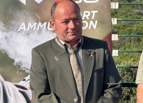 Fotografija 6 - U Dazlini otvoren 3. Memorijalni kup 'Đuro Dečak'