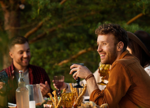 Ljude u četiri horoskopska znaka mnogi doživljavaju kao naporne
