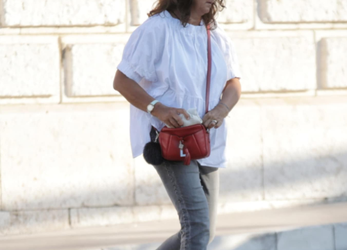 Fotografija 14 - Đir po gradu, subota 6. rujna