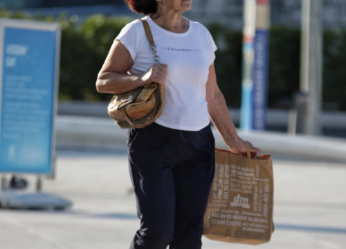 Fotografija 17 - Đir po gradu, subota 6. rujna