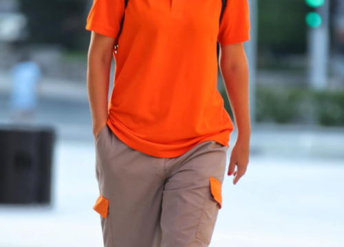 Fotografija 5 - Đir po gradu, subota 6. rujna