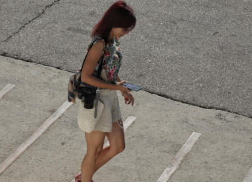 Fotografija 42 - Đir po gradu, subota 6. rujna