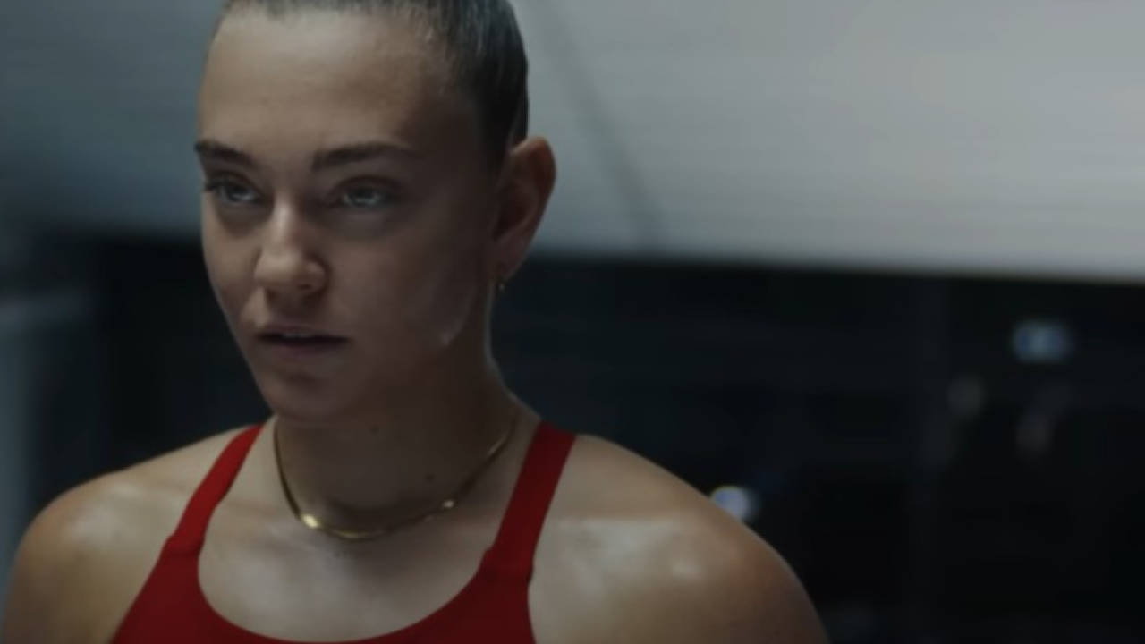 Nakon 40 godina Nike promijenio slogan: Zaokret prilagođen novijim generacijama?