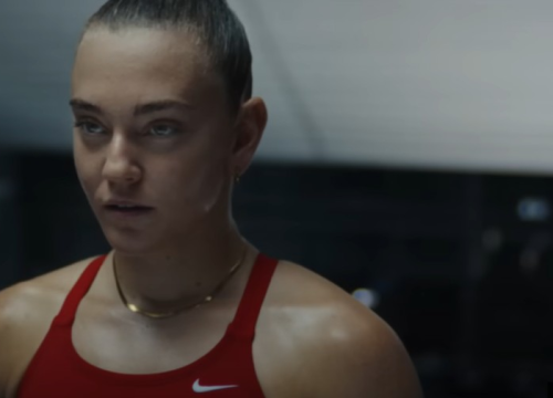 Nakon 40 godina Nike promijenio slogan: Zaokret prilagođen novijim generacijama?