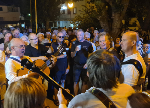 Fotografija 5 - Održana Pidočijada u Zatonu