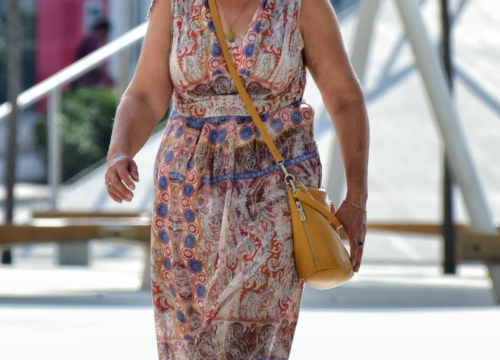 Fotografija 6 - Đir po gradu, nedjelja 7. rujna