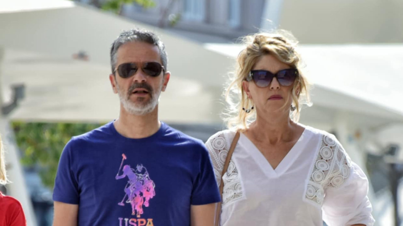 Đir po gradu, nedjelja 7. rujna