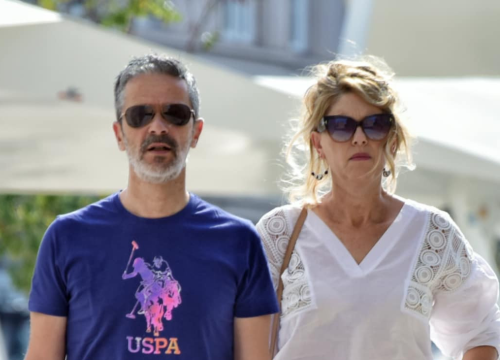 Fotografija 1 - Đir po gradu, nedjelja 7. rujna