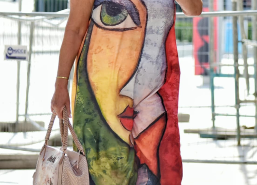 Fotografija 22 - Đir po gradu, nedjelja 7. rujna