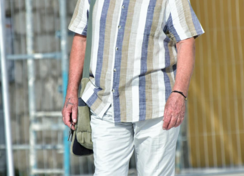 Fotografija 21 - Đir po gradu, nedjelja 7. rujna