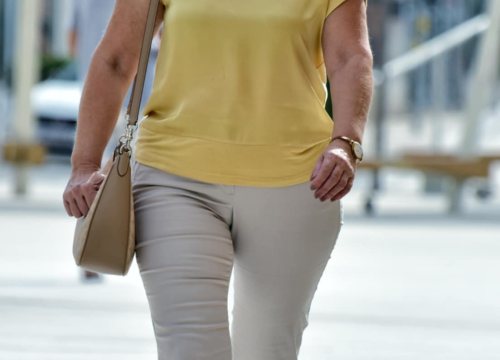 Fotografija 4 - Đir po gradu, nedjelja 7. rujna