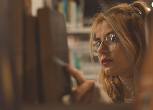 Horoskopski znakovi koji privlače pažnju čak i kad to ne žele