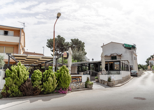 Fotografija 2 - FOTO Uživajte u slasnim pizzama i lijepim trenucima u Pizzeriji Toć